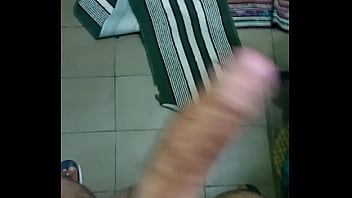 Preview 1 of Bbc Cant Fuck Thai Too Small - solo