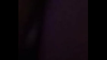 Preview 1 of Dagxxxbf - She asked me for a b.