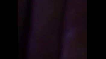 Preview 4 of Dagxxxbf - She asked me for a b.