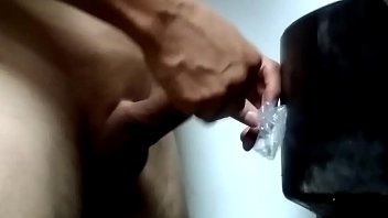 Preview 3 of Hot Black Fuck - Parte1Quiero lamer esa vagina tuya