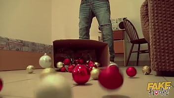 Preview 2 of Wwwsexy Bodi Sex Com - amaranta hank D&aacute_ndolo todo
