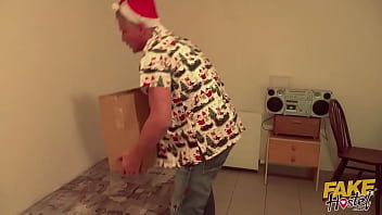 Preview 1 of Wwwsexy Bodi Sex Com - amaranta hank D&aacute_ndolo todo