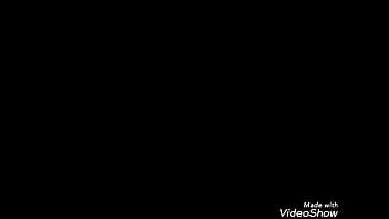 Preview 4 of Kadun Xx Video - Fucking my girl&#039_s hot pussy