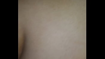 Preview 2 of Masthi Maza Porn - Mi madura no quiere que la grabe