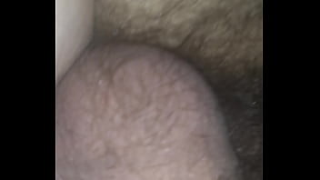 Preview 4 of India Xix Videos - Evening Ride!!!