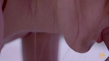 Preview 1 of Xxxcsex V - PsychopornTW ASIAN GIRL WITH BIG ASS LOVES TO RIDE COCK 6K HD {PPLC-01}