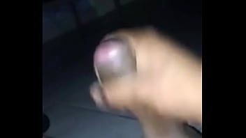 Preview 3 of Ryann Shane - Jerking off my cock and touching my arse