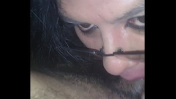 Preview 2 of Mom Son Big Viedos - mi amigo el Uber