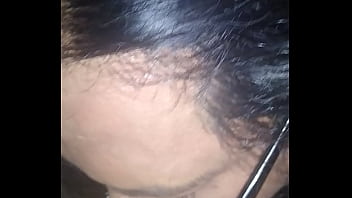 Preview 3 of Mom Son Big Viedos - mi amigo el Uber