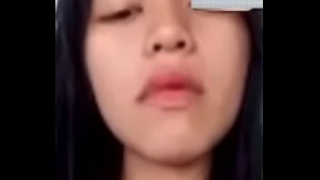 Preview 2 of Woman Churi Pahan Kar Xxxx Video - Horney Girl