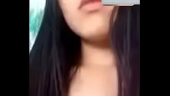 Preview 3 of Woman Churi Pahan Kar Xxxx Video - Horney Girl