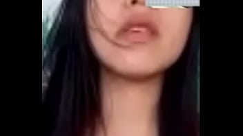 Preview 1 of Woman Churi Pahan Kar Xxxx Video - Horney Girl