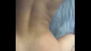 Preview 4 of Anyi Saxi - angel y Janeth 2016 video de wasap