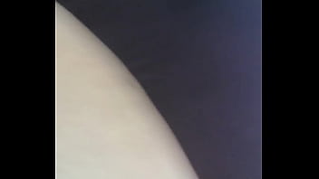 Preview 2 of Sex Gyu - Roundhouse wit The Brown Bus