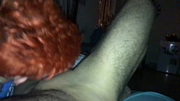 Preview 4 of Dutch Revenge 2011 - My nude girlfriend