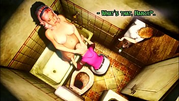 Preview 3 of Cousin Married - Family Rules 01