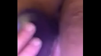 Preview 4 of Mandy Muse Mick Blue - Fucking my creamy pussy