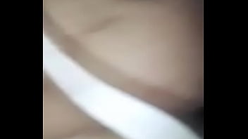 Preview 4 of Milfaz Sexs - Basura
