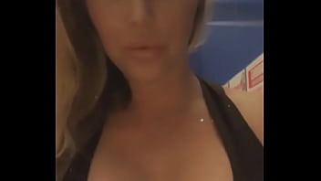 Preview 1 of Baeasxxxx - Samantha Saint 30