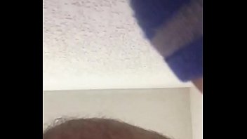 Preview 3 of Sexsxvideo - Masturbation