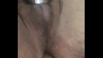 Preview 1 of Sexsxvideo - Masturbation