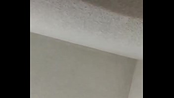 Preview 4 of Sexsxvideo - Masturbation