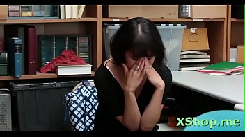 Preview 1 of Mausi Ki Chudai Hindi Lyrics - Overwhelming young cutie Penelope Reed fucks wildly