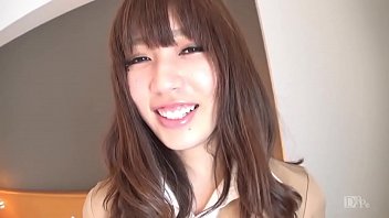 Preview 3 of Real Mom Son Hairy Usa Anal - 制服時代 〜恥じらいながらエッチしたあの頃の私〜 1