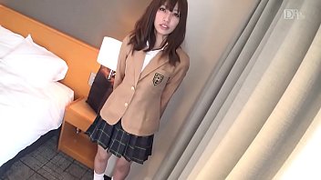 Preview 4 of Real Mom Son Hairy Usa Anal - 制服時代 〜恥じらいながらエッチしたあの頃の私〜 1