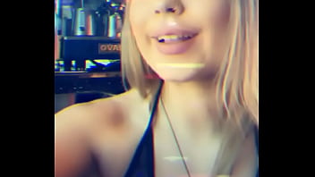 Preview 4 of Hd New Pone Videos - Instagram