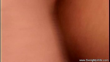 Preview 4 of Kolikata Xxx Bf Videos - Husband Allows Wifey To Swing For Him