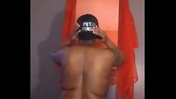 Preview 3 of 16 Yars Sax - NPLEASURES dancing to a song by Trina