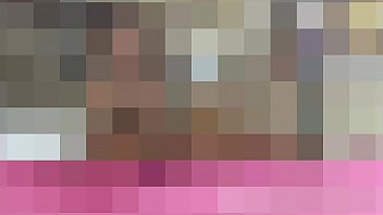 Preview 4 of Barzzar Arobi Hot Gril X Videos - You are going to look so cute as a sissy girl