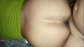 Preview 2 of Danish Porn Rok Mini - Keenakan ngentot sampai lupa pulang