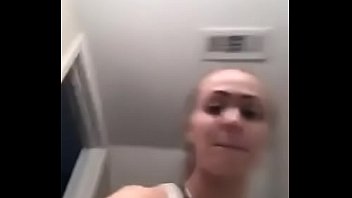 Preview 3 of Nught Berzzers - Me and my Hispanic homegirl shaking our ass&rsquo_s