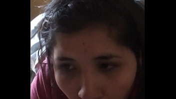 Preview 2 of First Time Sexys Videos - Lily dando chupadita