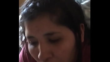 Preview 3 of First Time Sexys Videos - Lily dando chupadita