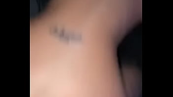 Preview 3 of Catrinaxnxx India Com - Bbc fucking milf