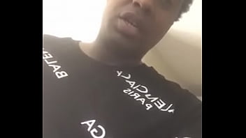 Preview 2 of Ani Bunny Mobi - Verification video
