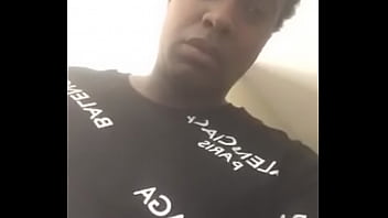 Preview 1 of Ani Bunny Mobi - Verification video