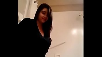 Preview 1 of Hq Porn Danger Fucking - who is she?