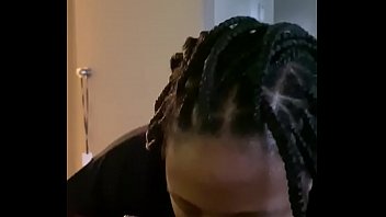 Preview 4 of Free Video Kising And Fucking - Good Good Head
