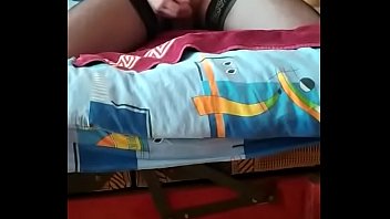 Preview 2 of Yes Xxx Smp 3 - Verification video uk