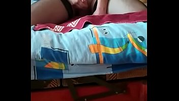 Preview 3 of Yes Xxx Smp 3 - Verification video uk