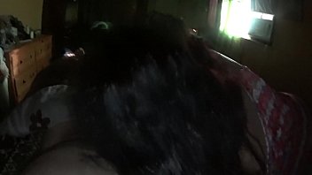 Preview 4 of Besi Bhabhi Xxx Videos - MIENTRAS EL ESPOSO TRABAJA EL VECINO ATIENDE ALA ESPOSA