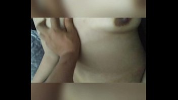 Preview 3 of 3 Bengel Charlie - Nhất Linh. Rau 3NG bao l&acirc_u t&igrave_m kiếm