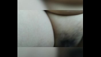 Preview 1 of 3 Bengel Charlie - Nhất Linh. Rau 3NG bao l&acirc_u t&igrave_m kiếm