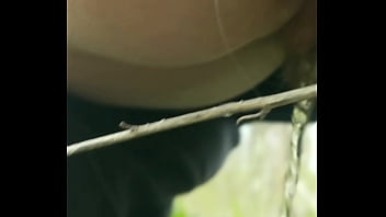 Preview 4 of Vip Fat Tits - Pissing