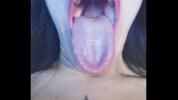 Preview 2 of Lesbian Mature Sado Maso - Beth Kinky - Teen cumslut offer her throat for throat pie pt2 HD