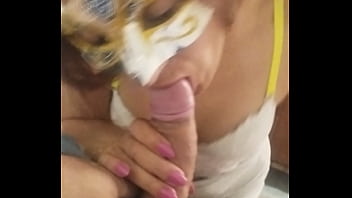 Preview 2 of School Boy Xxxx Download - La chupa muy rico